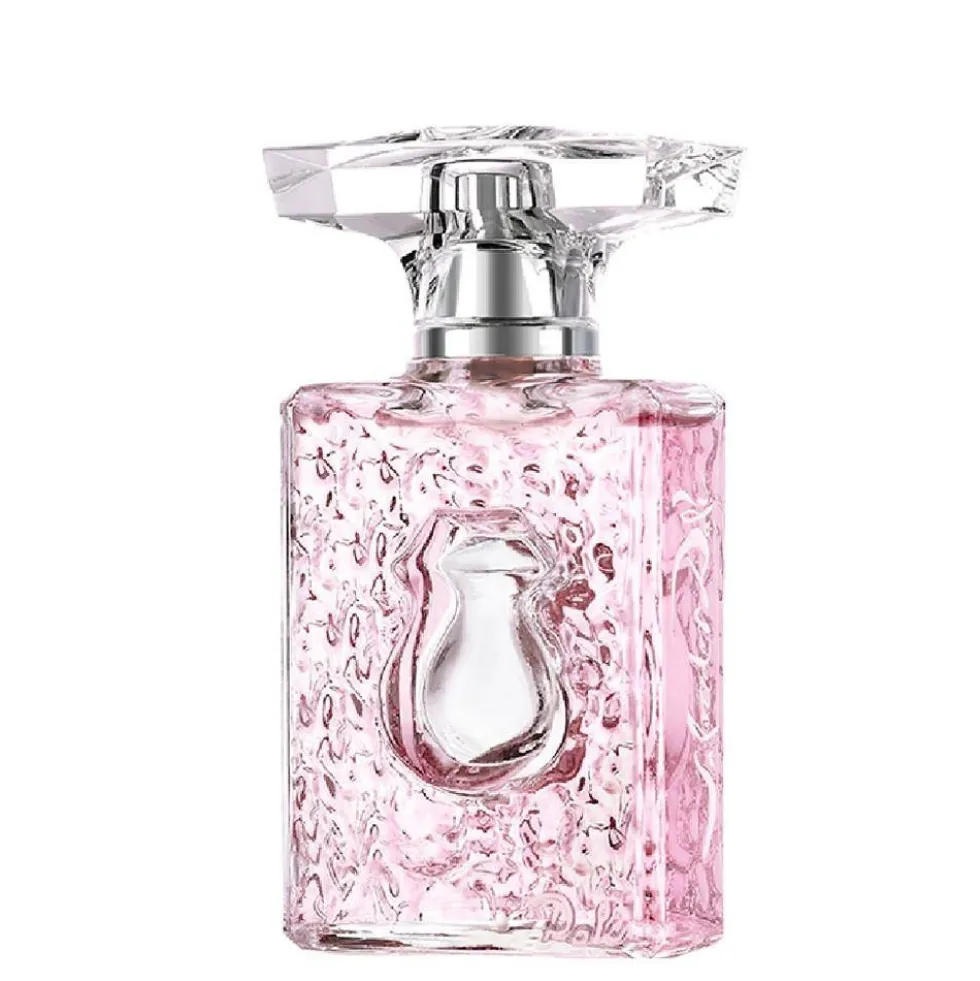 Salvador Dali DaliA woda toaletowa spray 30ml