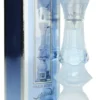 Salvador Dali Dalilight woda toaletowa spray 30ml