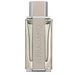 Salvatore Ferragamo Bright Leather woda toaletowa spray 50ml