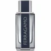 Salvatore Ferragamo Ferragamo woda toaletowa spray 50ml