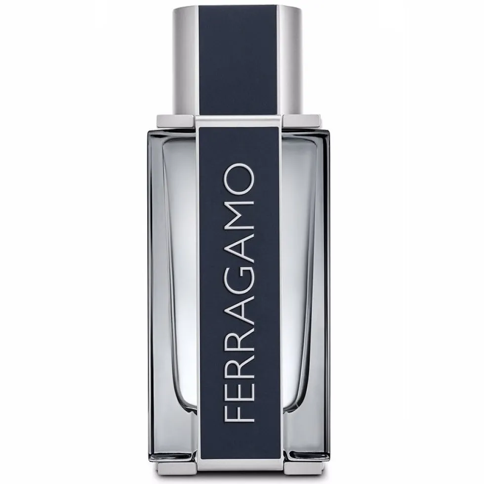 Salvatore Ferragamo Ferragamo woda toaletowa spray 50ml