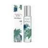 Salvatore Ferragamo Giungle Di Seta woda perfumowana spray 15ml