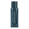 Salvatore Ferragamo Intense Leather woda perfumowana spray 30ml