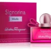 Salvatore Ferragamo Signorina Ribelle woda perfumowana spray 30ml