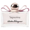 Salvatore Ferragamo Signorina woda perfumowana spray 100ml