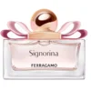 Salvatore Ferragamo Signorina Women woda perfumowana spray 50ml