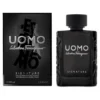 SALVATORE FERRAGAMO Uomo Signature EDP 100ml