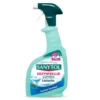 SANYTOL Spray do łazienki o zapachu eukaliptusa 500ml