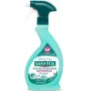 SANYTOL Spray uniwersalny o zapachu eukaliptusa 500ml