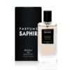 Saphir Acqua Uomo Pour Homme woda perfumowana spray 200ml