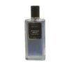 Saphir Ancora Man woda perfumowana spray 50ml
