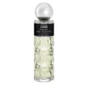Saphir Boxes Dynamic Pour Homme woda perfumowana spray 200ml