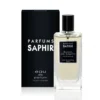 Saphir Boxes Dynamic Pour Homme woda perfumowana spray 50ml