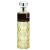 Saphir California Man woda perfumowana spray 200ml
