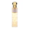 Saphir Cool de Saphir Pour Femme woda perfumowana spray 30ml