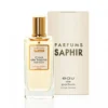 Saphir Cool de Saphir Pour Femme woda perfumowana spray 50ml