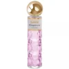 Saphir Elegance Pour Femme woda perfumowana spray 30ml