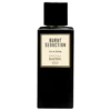 Saphir Elite Burnt Seduction woda perfumowana spray 100ml