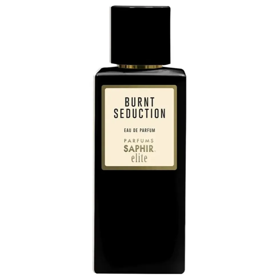 Saphir Elite Burnt Seduction woda perfumowana spray 100ml
