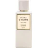 Saphir Elite Petali D'Incanto woda perfumowana spray 100ml