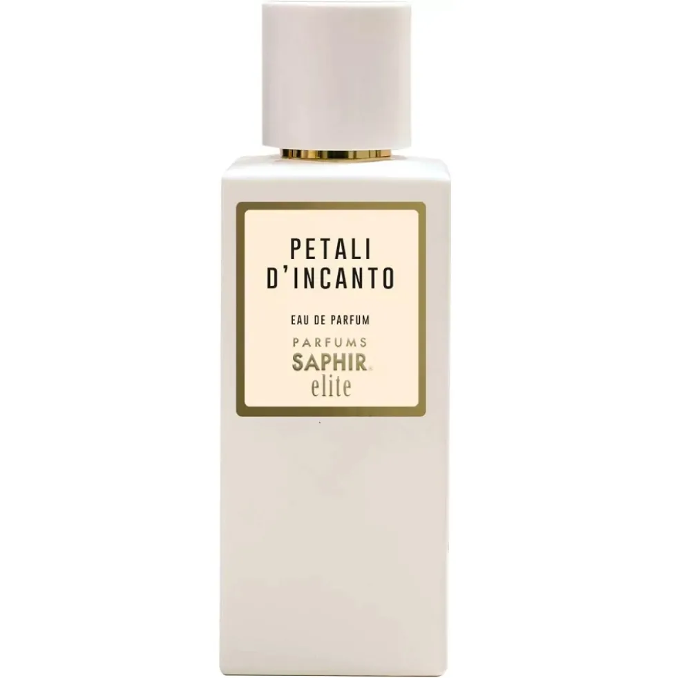 Saphir Elite Petali D'Incanto woda perfumowana spray 100ml