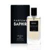 Saphir Excentric Man woda perfumowana spray 50ml