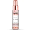 Saphir For Her mgiełka do ciała i włosów 75ml