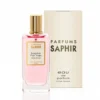 Saphir For Her Women woda perfumowana spray 50ml