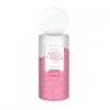 Saphir Fruit Attraction Nata Y Fresa woda toaletowa spray 100ml