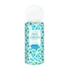 Saphir Fruit Attraction Petit Grain Gotas woda toaletowa spray 100ml