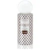 Saphir Fruits Coco Ice woda toaletowa spray 100ml