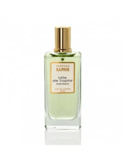 Saphir Idile Women woda perfumowana spray 50ml