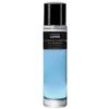 Saphir L'Uomo Sublime Pour Homme woda perfumowana spray 30ml