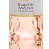 Saphir Moon Women woda perfumowana spray 200ml