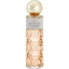 Saphir My Future Pour Femme woda perfumowana spray 200ml