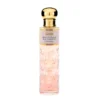 Saphir My Future Pour Femme woda perfumowana spray 30ml