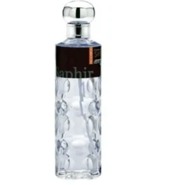 Saphir Oceanyc Man woda perfumowana spray 200ml
