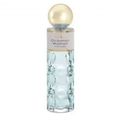Saphir Oceanyc Women woda perfumowana spray 200ml