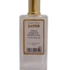 Saphir Ony Women woda perfumowana spray 50ml