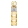 Saphir Oui de Saphir Pour Femme woda perfumowana spray 200ml