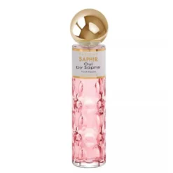 Saphir Oui de Saphir Pour Femme woda perfumowana spray 30ml