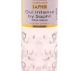 Saphir Oui Intesne Pour Femme woda perfumowana spray 200ml