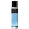 Saphir Perfect Man woda perfumowana spray 30ml