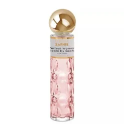 Saphir Perfect Woman Bloom woda perfumowana spray 30ml