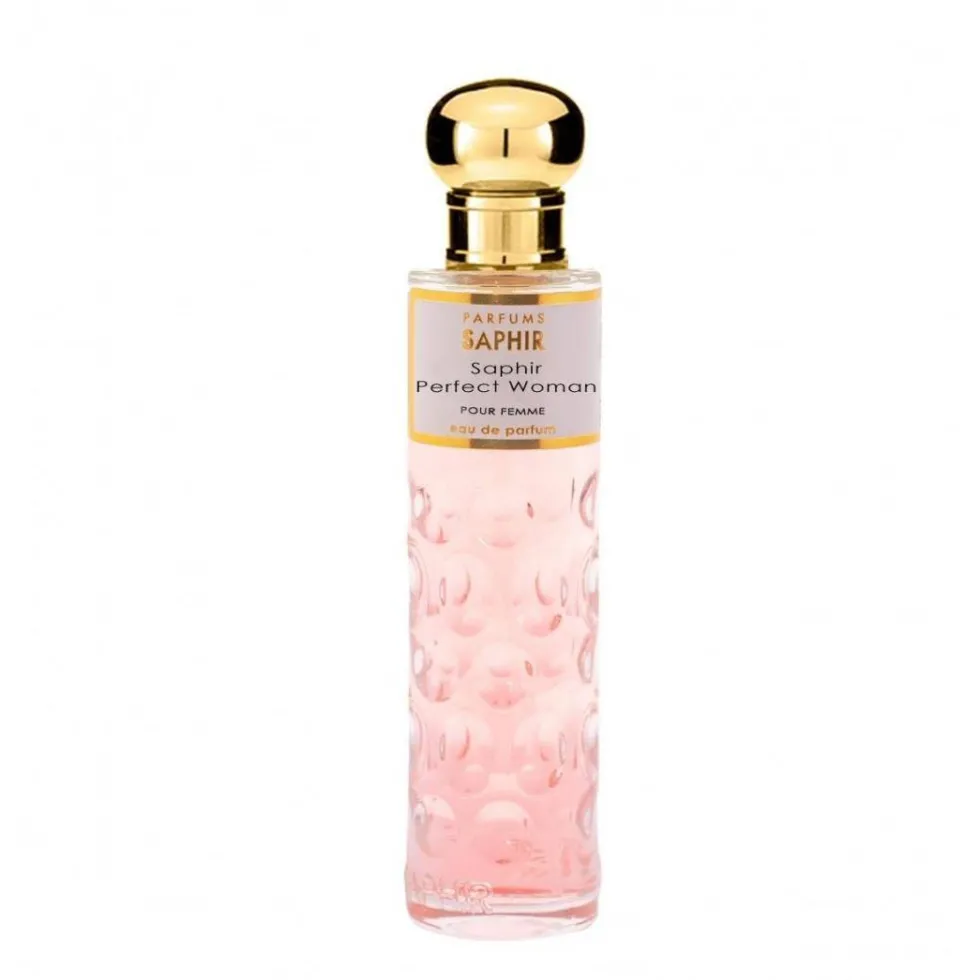 Saphir Perfect Woman woda perfumowana spray 30ml