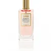 Saphir Perfect Woman woda perfumowana spray 50ml