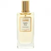 Saphir Pink Women woda perfumowana spray 50ml