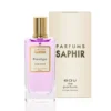 Saphir Prestige Pour Femme woda perfumowana spray 50ml