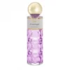 Saphir Prestige Pour Femme woda perfumowana spray 200ml