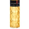 Saphir Seduction Man woda perfumowana spray 200ml